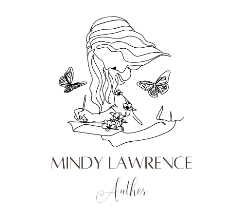 Mindy Lawrence
