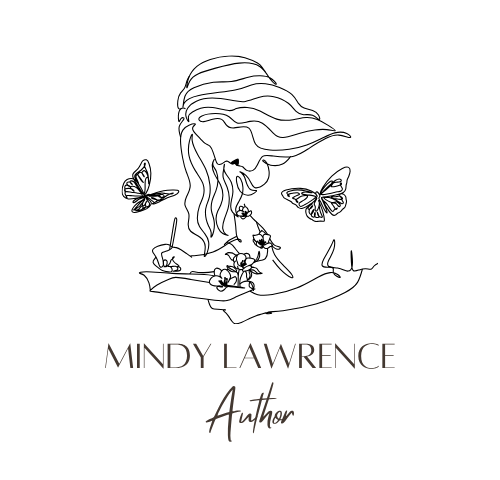 Mindy Lawrence